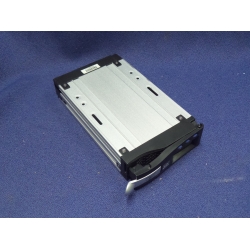 Vantec Ez Swap Serial ATA Enclosure